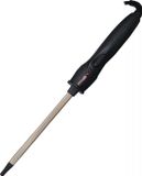 STHAUER Bubble Ego Krultang Micro Wand 9x7mm