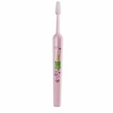 TePe Tandenborstel Kids Zacht - 6 x - Voordeelverpakking