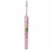 TePe Tandenborstel Kids Zacht - 6 x - Voordeelverpakking