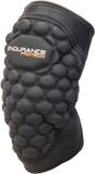 ENDURANCE Beschermers voor ellebogen Endurance Protech Zwart XS