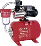 T.I.P. Hydrofoorpomp 31144