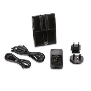 Garmin nüvi® reisset