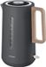 Waterkoker Concept Electric Kettle RK3370 Black