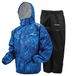 FROGG TOGGS Heren All-sport Regenpak Tweedelig