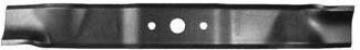 MAGIQ Parts CASTELGARDEN Benzinemowers messen voor CASTELGARDEN, 48 cm, model 504 NG504, geschikt voor het maaien
