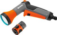Gardena Classic pistoolbroes inclusief slangenkoppeling