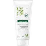 Klorane Après-Shampooing Extra Doux à l'Avoine 200ml