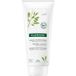 Klorane Après-Shampooing Extra Doux à l'Avoine 200ml