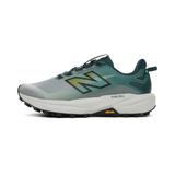 New Balance Sneakers laag 'FuelCell Rebel Trail' mintgroen / jade groen / sering / zwart