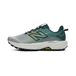 New Balance Sneakers laag 'FuelCell Rebel Trail' mintgroen / jade groen / sering / zwart