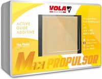 Vola Racing Mach Propulsers Machprop Was Geel 15 g