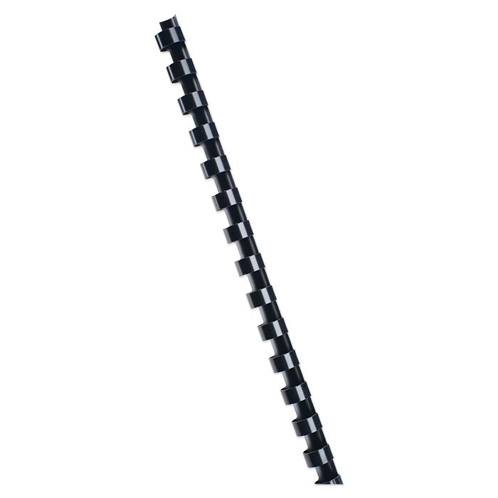 Pavo 8001705