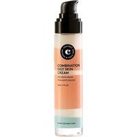 Cocunat Dagcrème Unisex 50ml