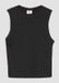 s.Oliver T-shirt Zwart Kinderen 158/164