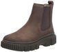 TIMBERLAND Chelsea boots 'Greyfield' mokka