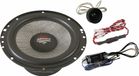 Audio System RADION-SERIE R165 EM EVO 2-weg composet