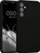 kwmobile Samsung Galaxy A34 5G hoesje