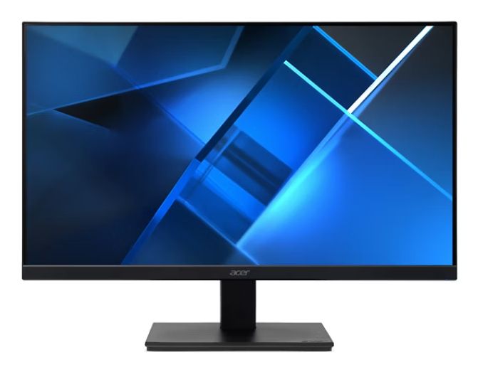 Acer Vero V7 V247Y G computer monitor 60,5 cm (23.8") Full HD Zwart