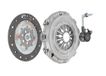 Valeo Koppelingsset 834255