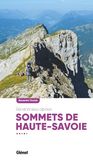 Sommets de Haute-Savoie: Randonnées alpines