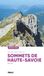 Sommets de Haute-Savoie: Randonnées alpines