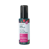 Urban Care Kind rituals rose water chamomile hair serum 100 Milliliter
