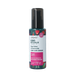 Urban Care Kind rituals rose water chamomile hair serum 100 Milliliter