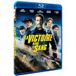 Seven 7 Cnt Victoire Dans Le Sang-Fr-Bluray