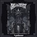 Merkloos / Sans marque Temple Of The Fuzz Witch - Apotheosis