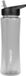 Avento Drinkfles - 0.66 Liter - Grijs
