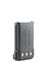 Accu DYNASCAN Accu Li-Ion 7,4 V 1500 mAh voor de Walkies DYNASCAN EU-55 en LP-50