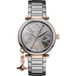 Vivienne Westwood Kijk VV067SLTI, Grijs, Armband