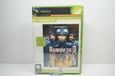 Ubisoft Tom Clancy's - Rainbow Six 3 - Xbox