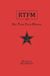 RTFM: Red Team Field Manual v2