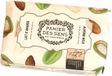 Panier Des Sens Savon au Beurre de Karité Savon Extra Doux Lait d'Amande 200gr