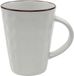 Studio Tavola Mok Rome Wit 400ml