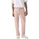 Levi's Pantalon Chino Std II pour hommes