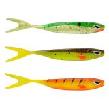 Berkley Leurre Souple Sick Vamper 90 Mm 40 Unités