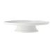 Pillivuyt Assiette à huitres Ø 30 cm Blanc