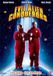 Evil Astri Ede Speelfilm - Evil Alien Conquerors
