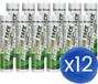 Zwaluw High Tack Montagekit Wit 290ml (Set van 12)