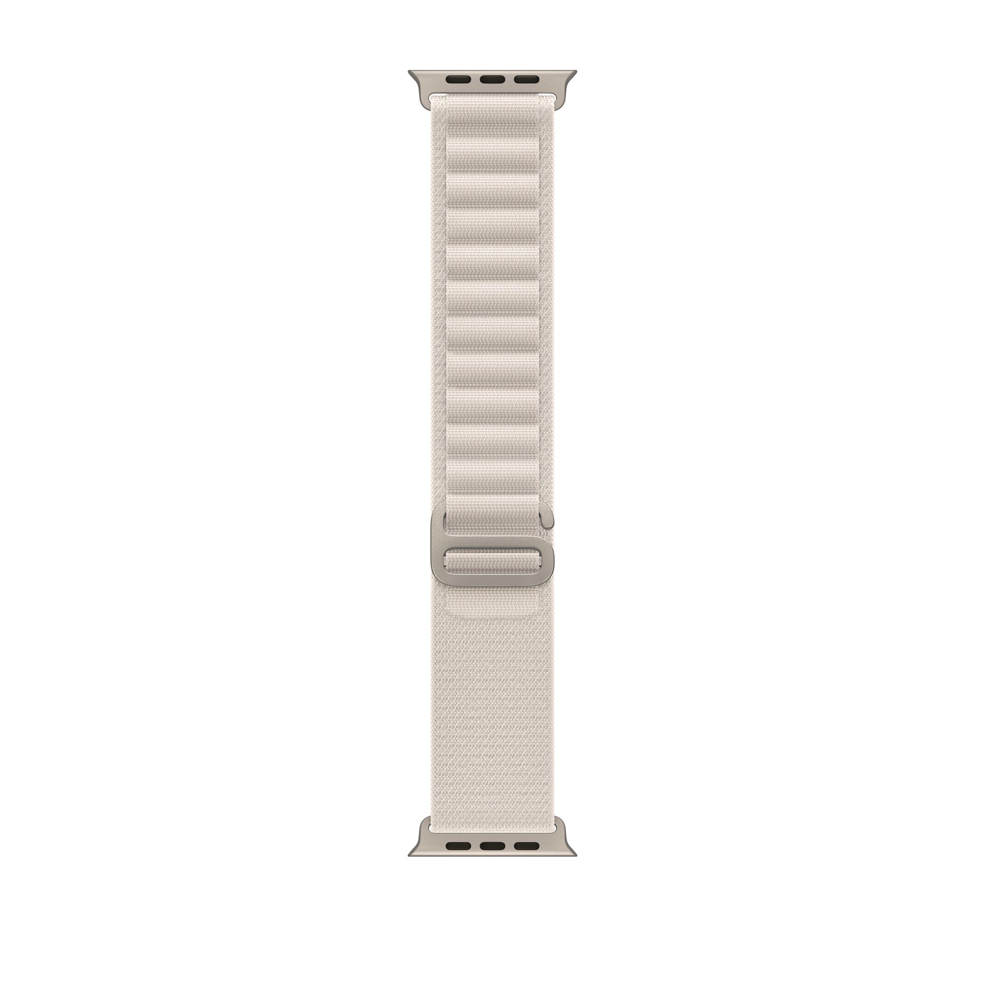 Apple Starlight Sport Loop - 44mm/45mm/49mm