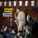 Charlie Bird's Nest Charlie Parker With Lennie Tristano (Solid Blue Vinyl)