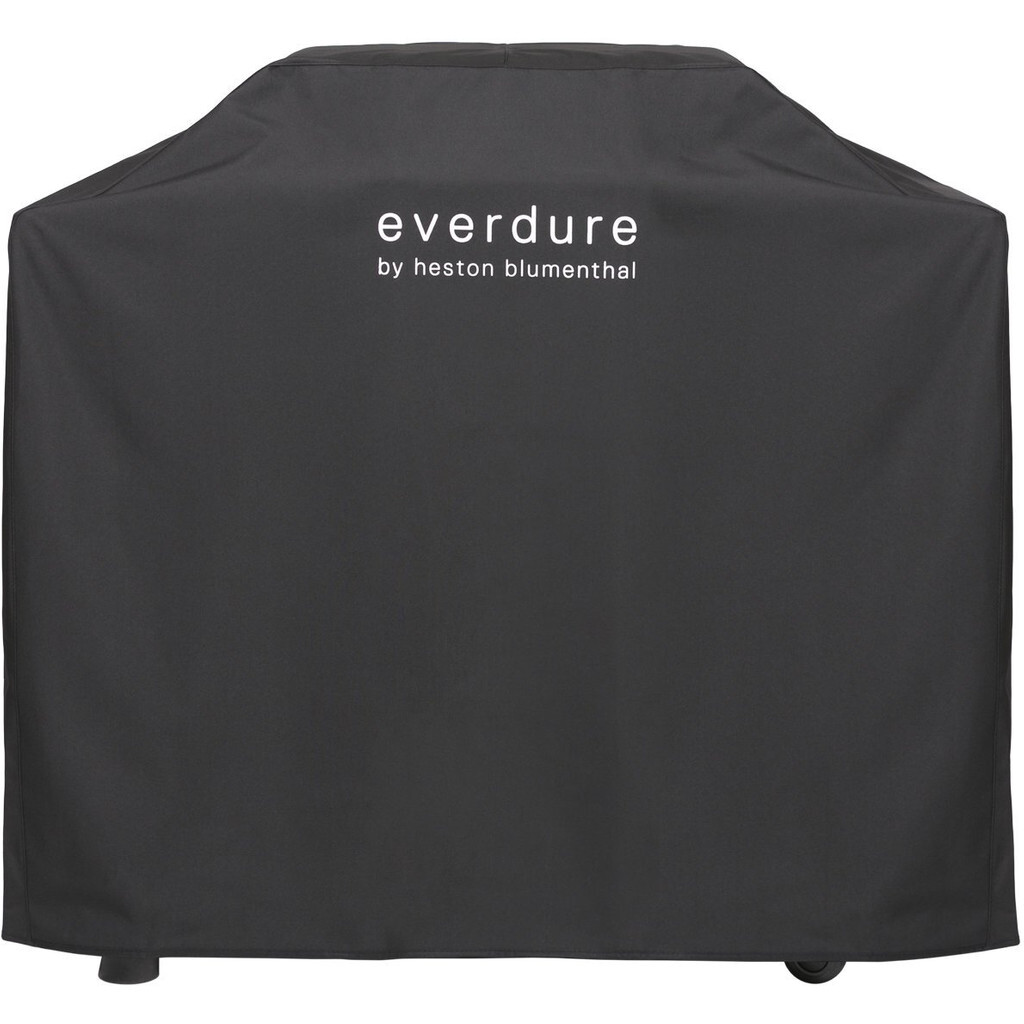 Everdure Furnace Long Cover