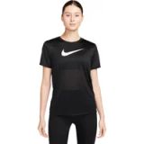 Nike Dames-T-shirt