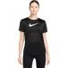 Nike Dames-T-shirt