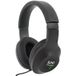 SOHO Sound Company SOHO Sound Studio 17 Over-Ear Headphones with Link Input