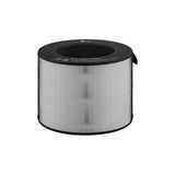 LG Vervangende PuriCare AeroTower Fan U9CV2B / U9CS1C / U9CV1C luchtreiniger filter, wit