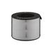 LG Vervangende PuriCare AeroTower Fan U9CV2B / U9CS1C / U9CV1C luchtreiniger filter, wit