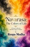 Navarasa The Colors of Life Paperback